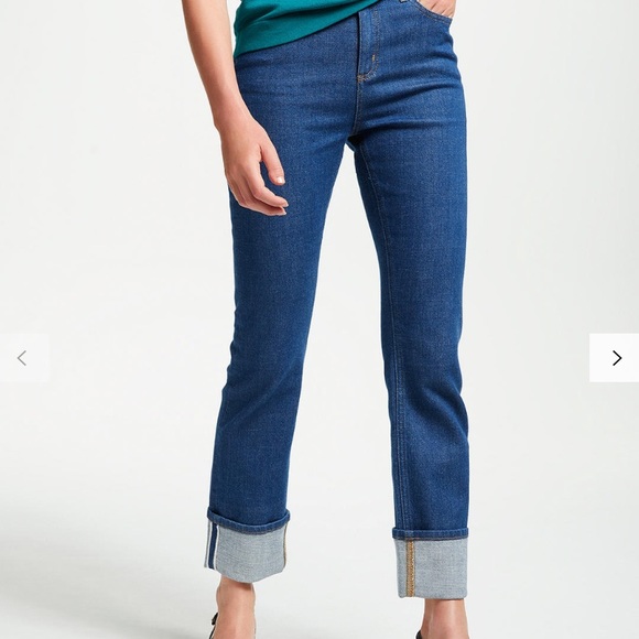 boden boyfriend jeans